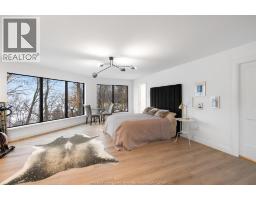 965 BRIARWOOD CRESCENT - 20