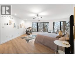 965 BRIARWOOD CRESCENT - 21