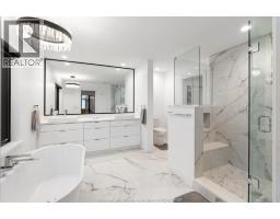 965 BRIARWOOD CRESCENT - 22
