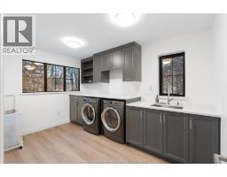 965 BRIARWOOD CRESCENT - 25