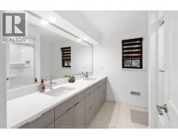965 BRIARWOOD CRESCENT - 26