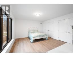 965 BRIARWOOD CRESCENT - 27