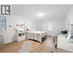 965 BRIARWOOD CRESCENT - 29