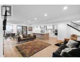 965 BRIARWOOD CRESCENT - 3
