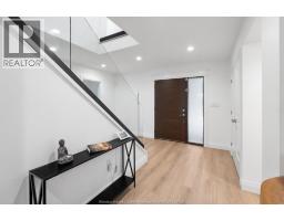 965 BRIARWOOD CRESCENT - 30
