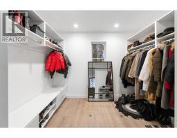 965 BRIARWOOD CRESCENT - 31
