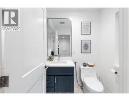 965 BRIARWOOD CRESCENT - 34