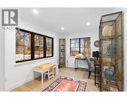 965 BRIARWOOD CRESCENT - 35