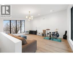 965 BRIARWOOD CRESCENT - 36