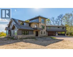 965 BRIARWOOD CRESCENT - 41