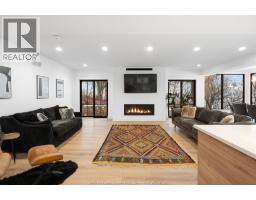 965 BRIARWOOD CRESCENT - 5