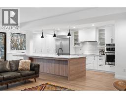965 BRIARWOOD CRESCENT - 6