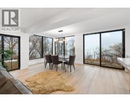 965 BRIARWOOD CRESCENT - 8