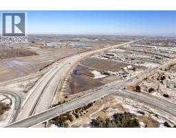 20100 COUNTY RD 42 - 10