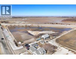 20100 COUNTY RD 42 - 12