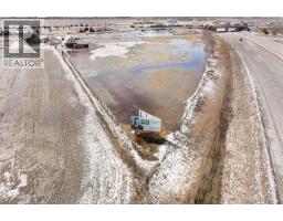 20100 COUNTY RD 42 - 13