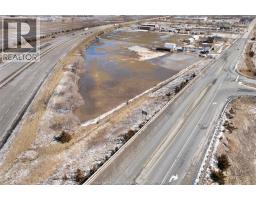 20100 COUNTY RD 42 - 14