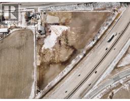 20100 COUNTY RD 42 - 2