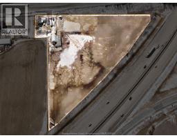 20100 COUNTY RD 42 - 3