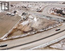 20100 COUNTY RD 42 - 4