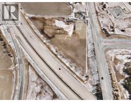 20100 COUNTY RD 42 - 5