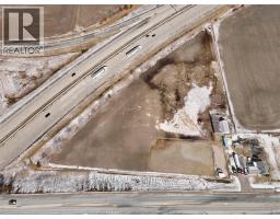 20100 COUNTY RD 42 - 6