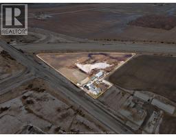 20100 COUNTY RD 42 - 8