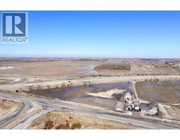 20100 COUNTY RD 42 - 9