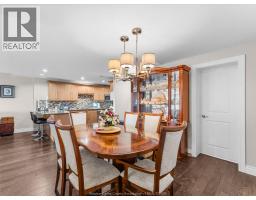 34 BOBLO ISLAND BOULEVARD UnitNo. 406 - 12