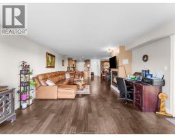 34 BOBLO ISLAND BOULEVARD UnitNo. 406 - 15