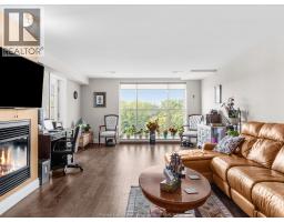 34 BOBLO ISLAND BOULEVARD UnitNo. 406 - 17