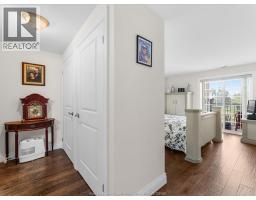 34 BOBLO ISLAND BOULEVARD UnitNo. 406 - 18