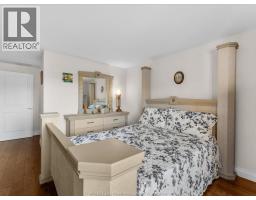 34 BOBLO ISLAND BOULEVARD UnitNo. 406 - 20
