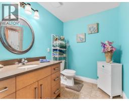 34 BOBLO ISLAND BOULEVARD UnitNo. 406 - 21