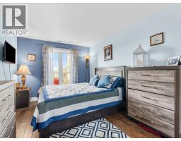 34 BOBLO ISLAND BOULEVARD UnitNo. 406 - 23