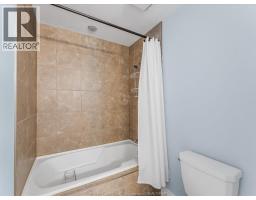 34 BOBLO ISLAND BOULEVARD UnitNo. 406 - 25