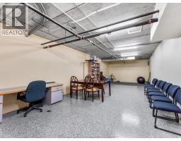 34 BOBLO ISLAND BOULEVARD UnitNo. 406 - 32