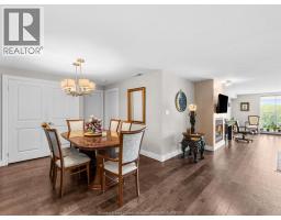 34 BOBLO ISLAND BOULEVARD UnitNo. 406 - 4