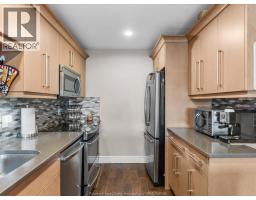 34 BOBLO ISLAND BOULEVARD UnitNo. 406 - 8