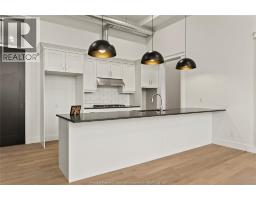 247 BROCK STREET UnitNo. 303 - 10