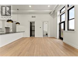 247 BROCK STREET UnitNo. 303 - 11