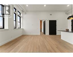 247 BROCK STREET UnitNo. 303 - 13