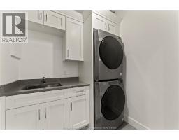 247 BROCK STREET UnitNo. 303 - 15