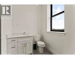 247 BROCK STREET UnitNo. 303 - 16