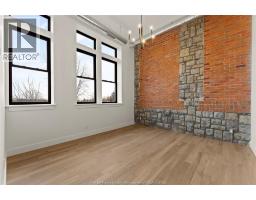 247 BROCK STREET UnitNo. 303 - 17