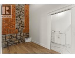 247 BROCK STREET UnitNo. 303 - 22