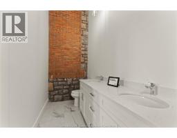 247 BROCK STREET UnitNo. 303 - 23