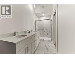 247 BROCK STREET UnitNo. 303 - 24