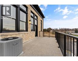 247 BROCK STREET UnitNo. 303 - 26
