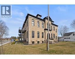 247 BROCK STREET UnitNo. 303 - 28